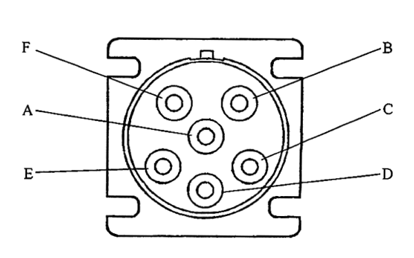 柴油發電機組6針數據通信電纜插頭.png