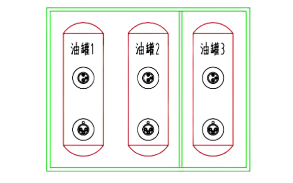 儲油間油罐設計方案二.png