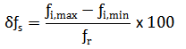 柴油發(fā)電機(jī)計(jì)算公式9.png