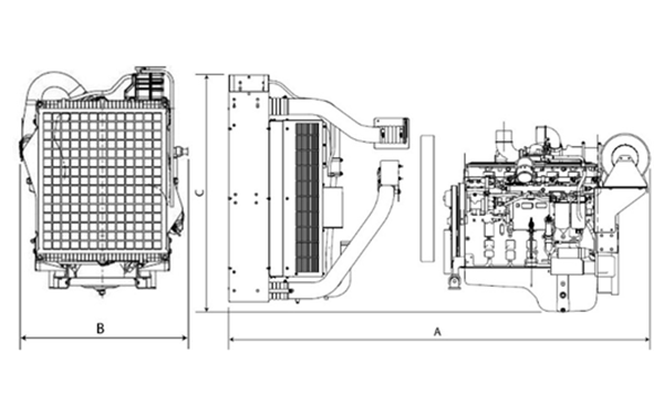 QSX18康明斯發動機外觀尺寸.png