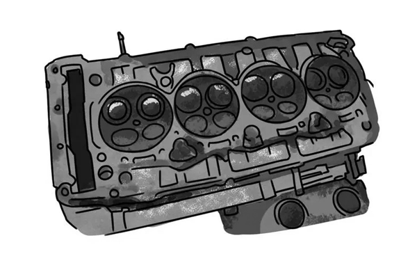 積碳示意圖-柴油發電機組.png