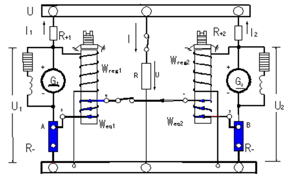 發電機并聯供電的原理圖.png