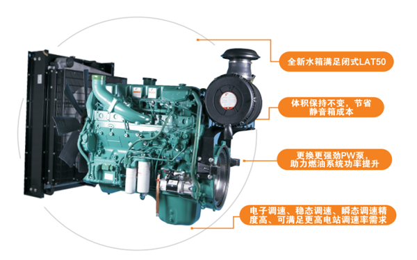 QSZ13-G10_11東風(fēng)康明斯發(fā)動機(jī).png