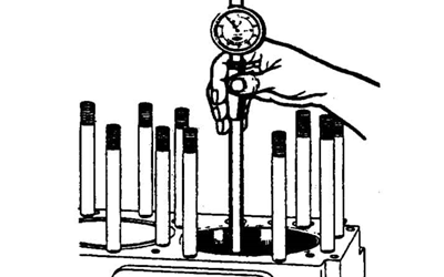 氣缸套與活塞配合間隙測量-柴油發(fā)電機(jī).png