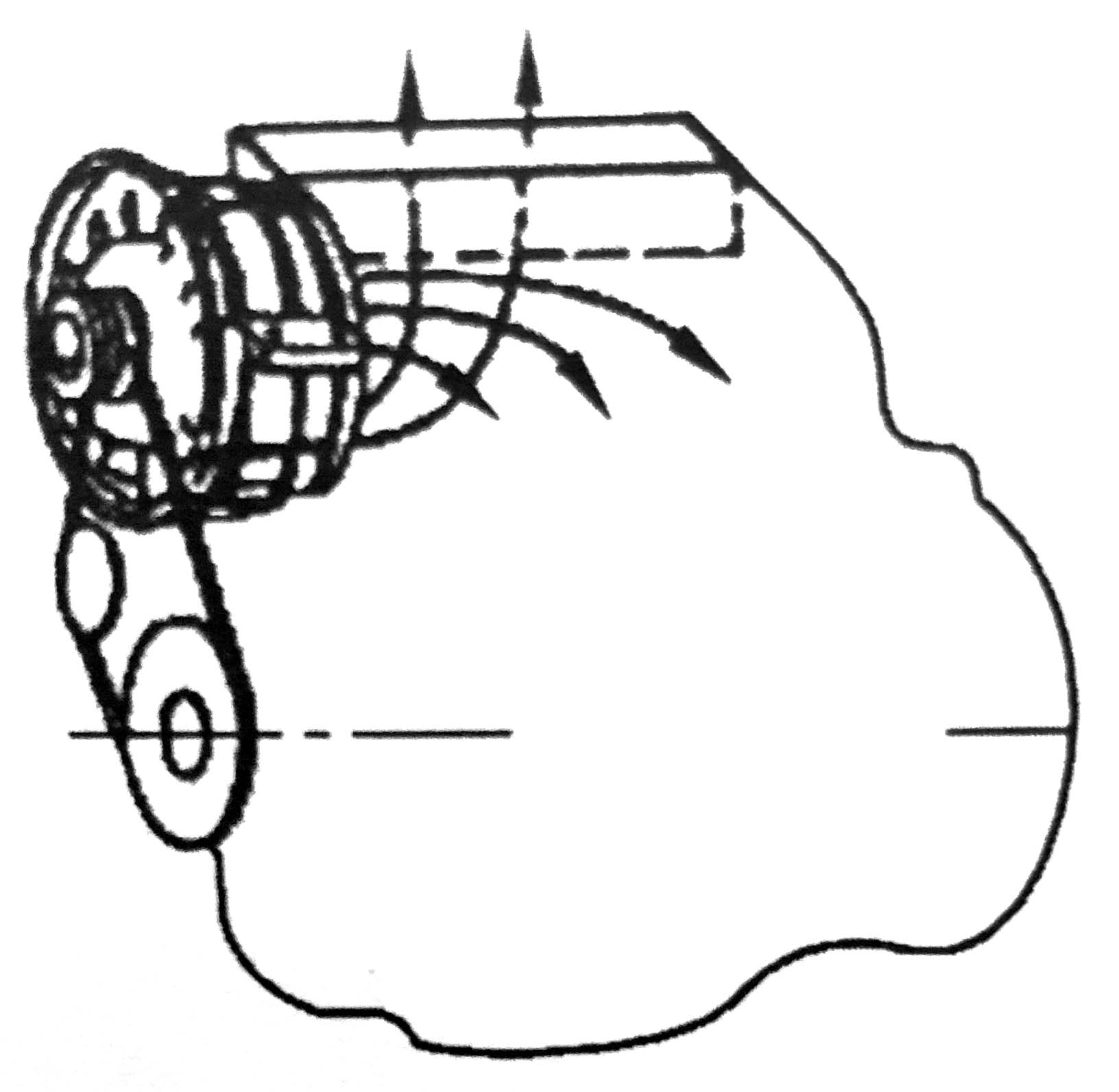 往復(fù)式內(nèi)燃機  零部件和系統(tǒng)術(shù)語 第5部分：冷卻系統(tǒng)10.jpg