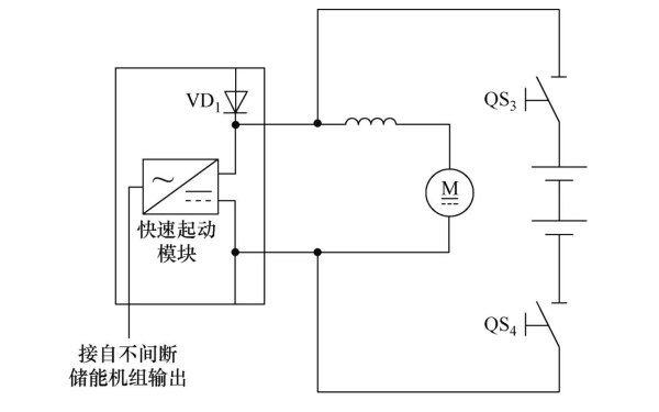 柴油發電機啟動電瓶并聯圖.png