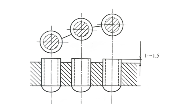 缸蓋裂紋修補方法-柴油發電機組.png