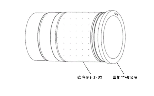 抗穴蝕濕式氣缸套-柴油發(fā)電機(jī)組.png