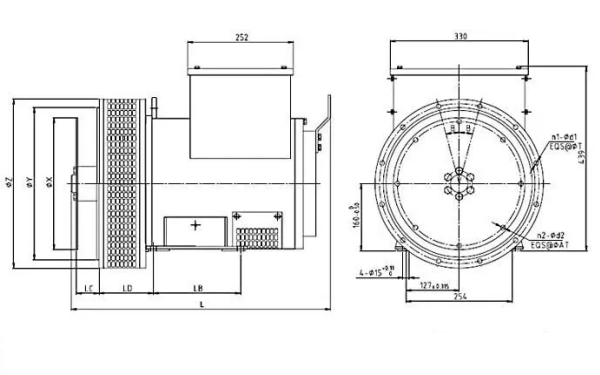 同步發(fā)電機(jī)外形圖.png