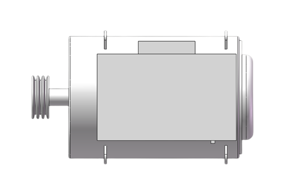 三相交流發電機俯視圖.png