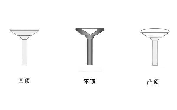 氣門-柴油發(fā)電機(jī)組.png