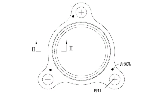 渦輪增壓器密封墊.png