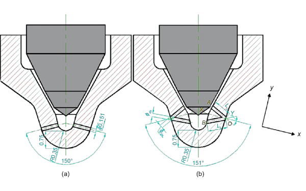 柴油機噴霧錐角參數標注圖.png