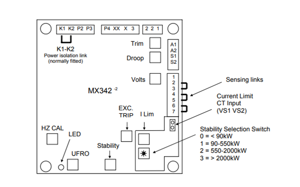 MX342調壓板外形圖-斯坦福發電機.png