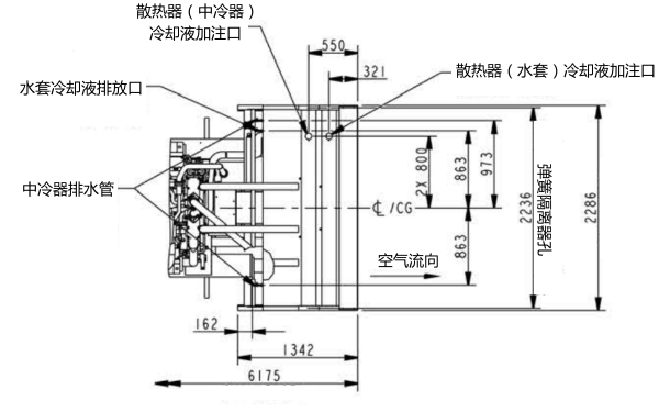 水箱散熱器冷卻液加注口.png