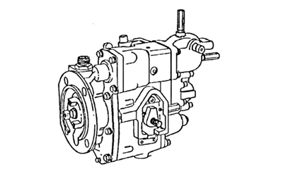 PT柴油泵示意圖-KTA38康明斯發電機組.png