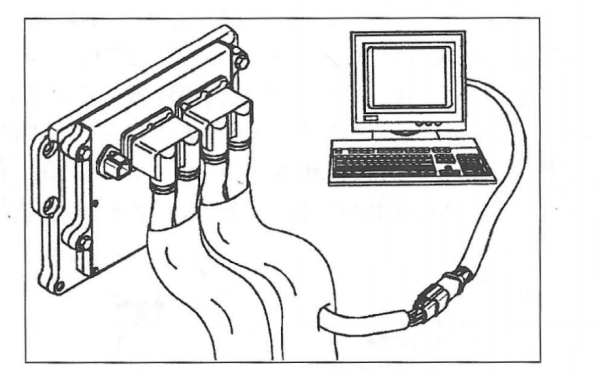 康明斯柴油發(fā)電機(jī)INSITETM故障診斷服務(wù)軟件.png