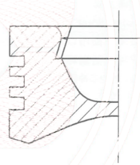 活塞頂凹腔護(hù)邊-康明斯發(fā)電機(jī)組.png