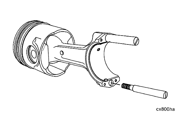 柴油機連桿螺栓安裝示意圖.png