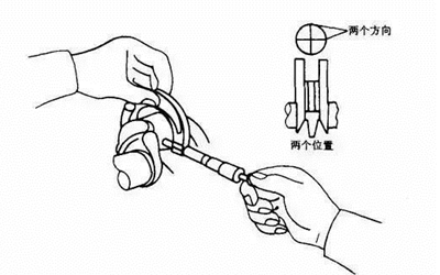 連桿軸承間隙-康明斯柴油發(fā)電機(jī)組.png