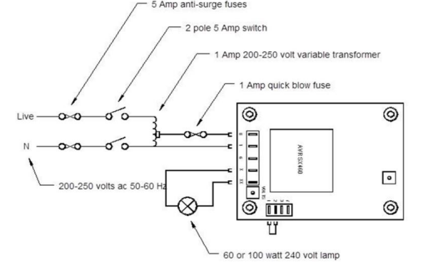 斯坦福發(fā)電機電壓自動調(diào)節(jié)器電源接線圖.png