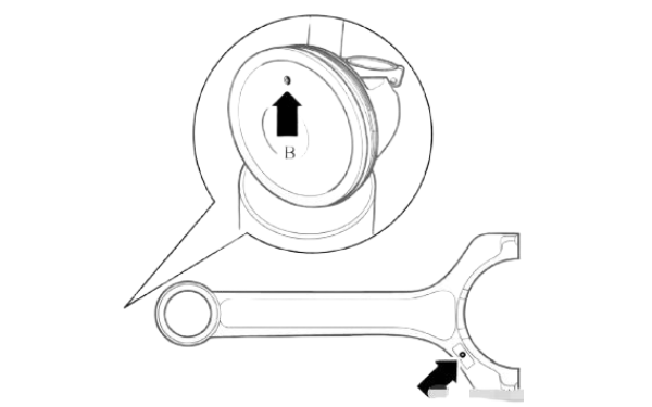 活塞連桿組對(duì)正向前標(biāo)記.png