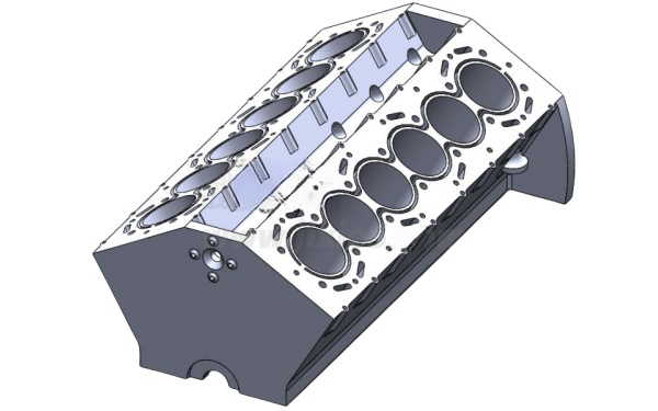 V型發動機機體組軸側圖.png