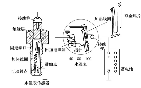 水溫傳感器原理圖-康明斯柴油發電機組.png