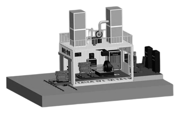 柴油發(fā)動(dòng)機(jī)試驗(yàn)臺機(jī)示意圖.png