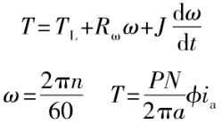 柴發(fā)起動機轉(zhuǎn)矩表達方程式.png