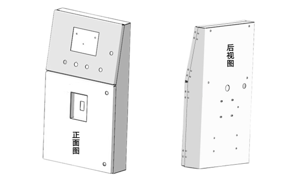 發電機組控制屏示意圖-柴油發電機組.png