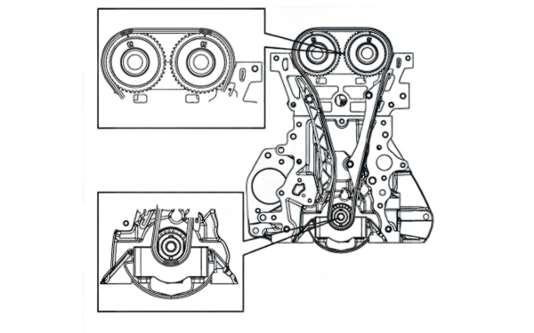 發動機皮帶示意圖-柴油發動機.png