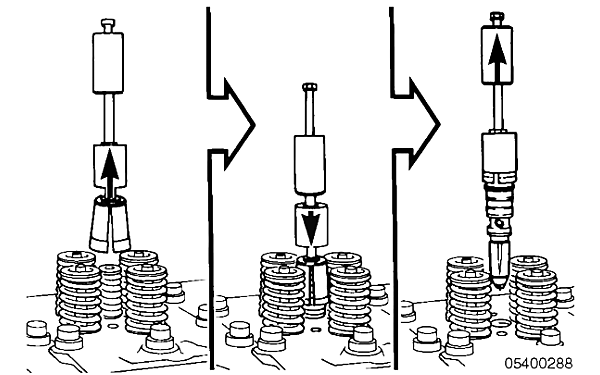 噴油器拉拔器拆卸步驟.png