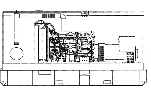 靜音型柴油發(fā)電機(jī)組結(jié)構(gòu)示意圖.png