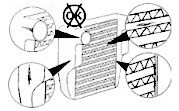 柴油機中冷器堵塞檢查.png