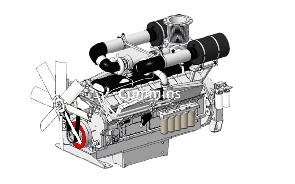 KTA50-G16康明斯發動機示意圖.png