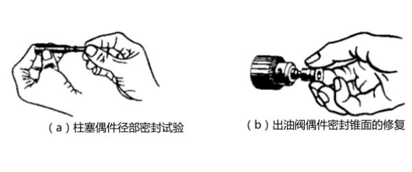 噴油泵偶件檢查-柴油發電機組.png