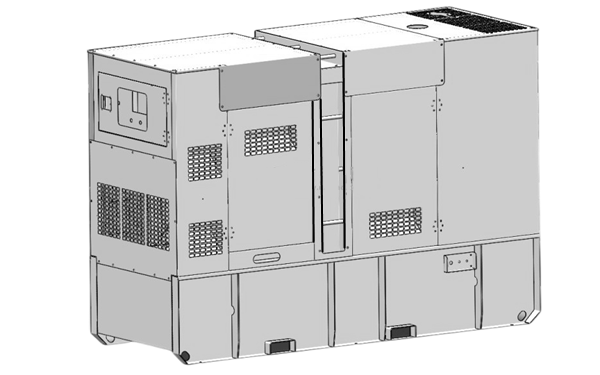 6BTAA5.9-G12康明斯靜音發(fā)電機(jī)組.png