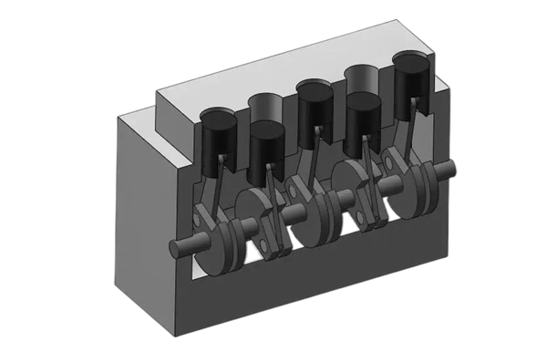 柴油機(jī)原理圖-柴油發(fā)電機(jī)組.png