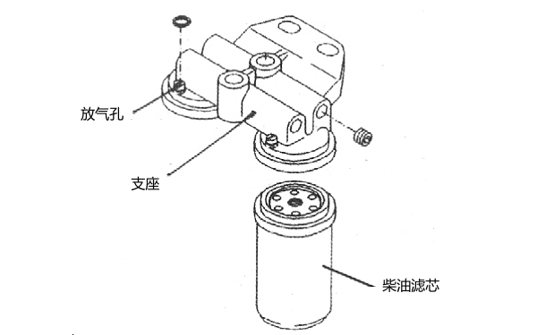 并聯雙級柴油濾清器.png