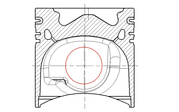 柴油機(jī)活塞燃燒室偏置技術(shù).png