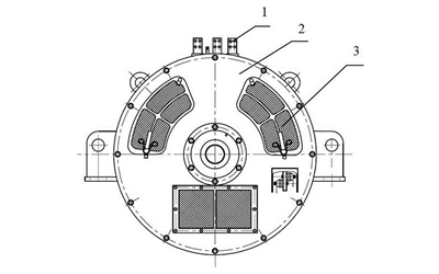 發(fā)電機(jī)性能介紹-柴油發(fā)電機(jī)組.png