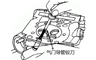 氣門導管鉸刀-柴油發電機組.png