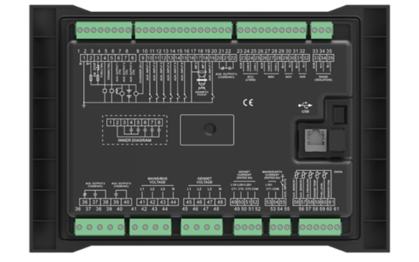 HGM9510康明斯發電機組控制器背面_副本.png