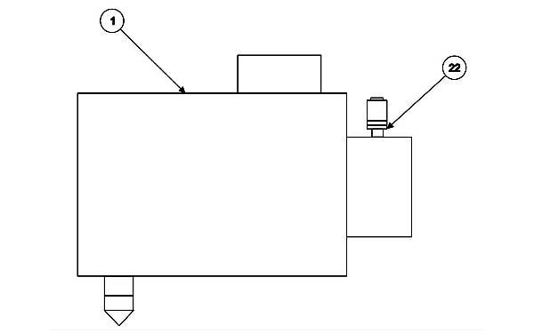 空氣濾清器總成外形圖.png