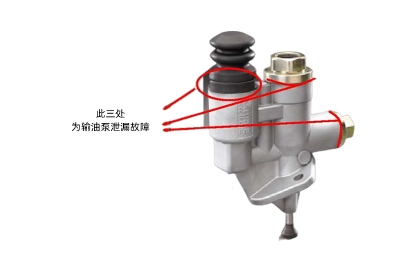 輸油泵泄漏-柴油發電機組.png