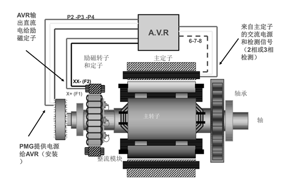 交流發(fā)電機(jī)基本結(jié)構(gòu)示意圖.png