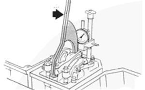 搖臂執(zhí)行器調(diào)節(jié)噴油器-康明斯柴油發(fā)電機組.png