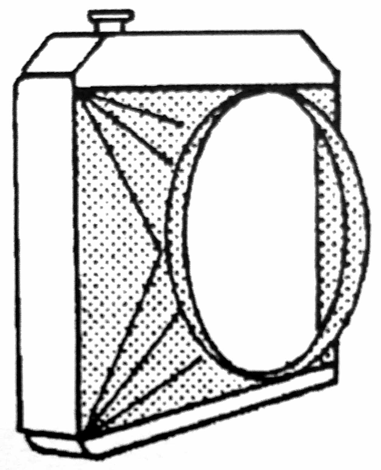 往復(fù)式內(nèi)燃機  零部件和系統(tǒng)術(shù)語 第5部分：冷卻系統(tǒng)18.jpg