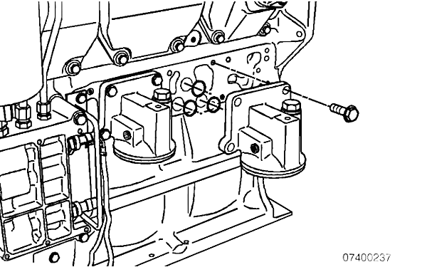 柴油機機油濾清器座安裝圖.png